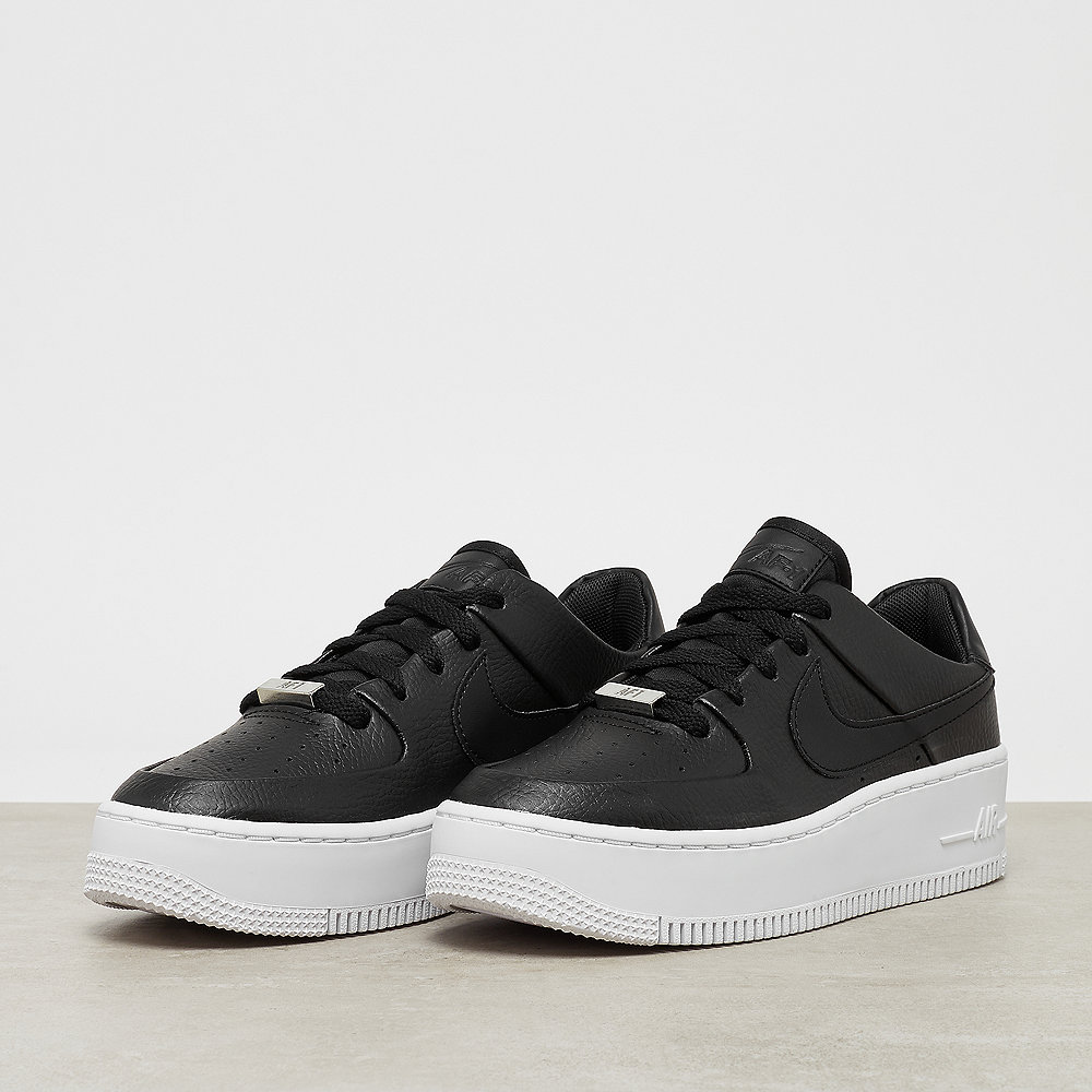 nike air force schwarz nike air force schwarz